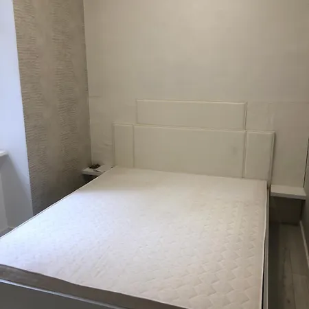 Stephans Basilica Premier Appartement