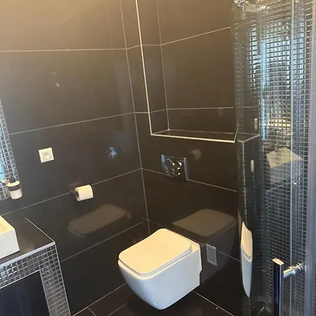 Stephans Basilica Premier