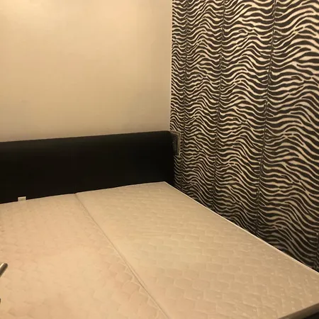 Apartman Stephans Basilica Premier *